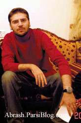 سامی یوسف خواننده ی محبوب مسلمان